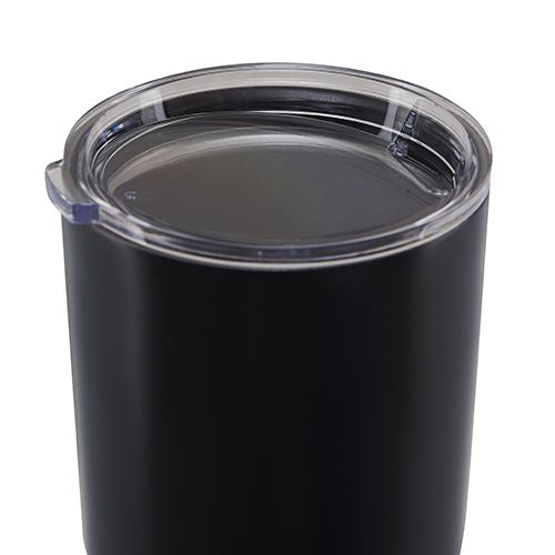 TERMO YANGRA NEGR0 30 OZ (TMPS 62 N)