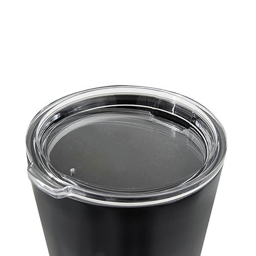 TERMO YUKSHIN NEGRO 20 OZ (TMPS 77 N)