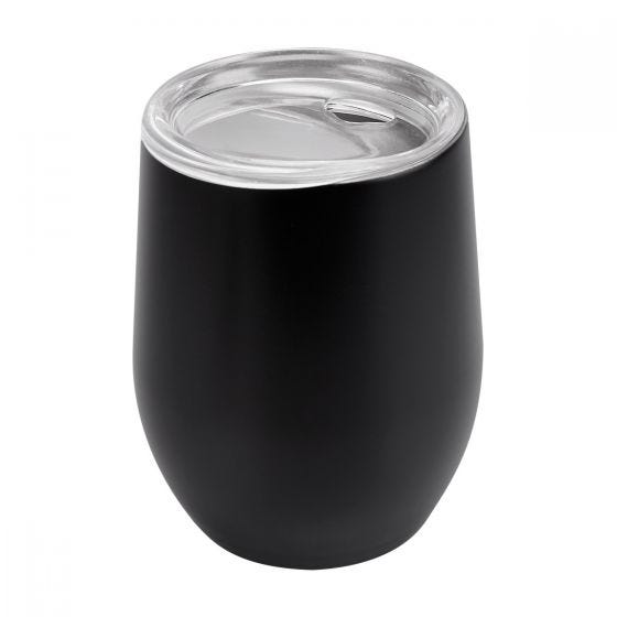 TERMO DIJON PARA VINO NEGRO (TMPS 94 N)