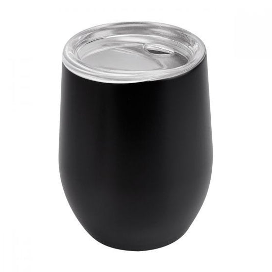 TERMO DIJON PARA VINO NEGRO (TMPS 94 N)