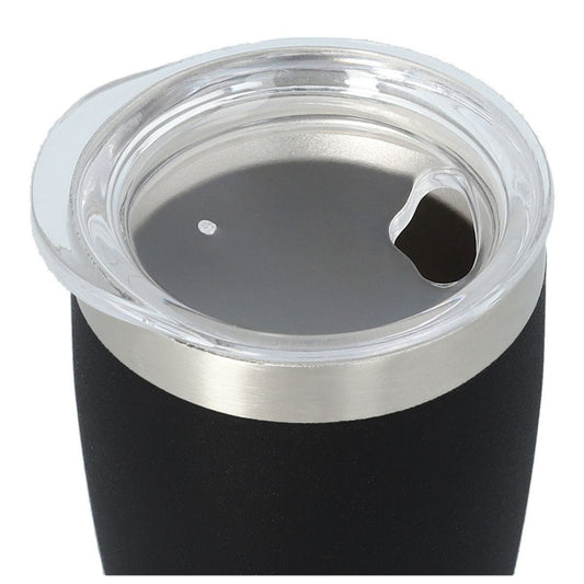 SHOT TEQUILERO VOLCA NEGRO (TMPS 146N)