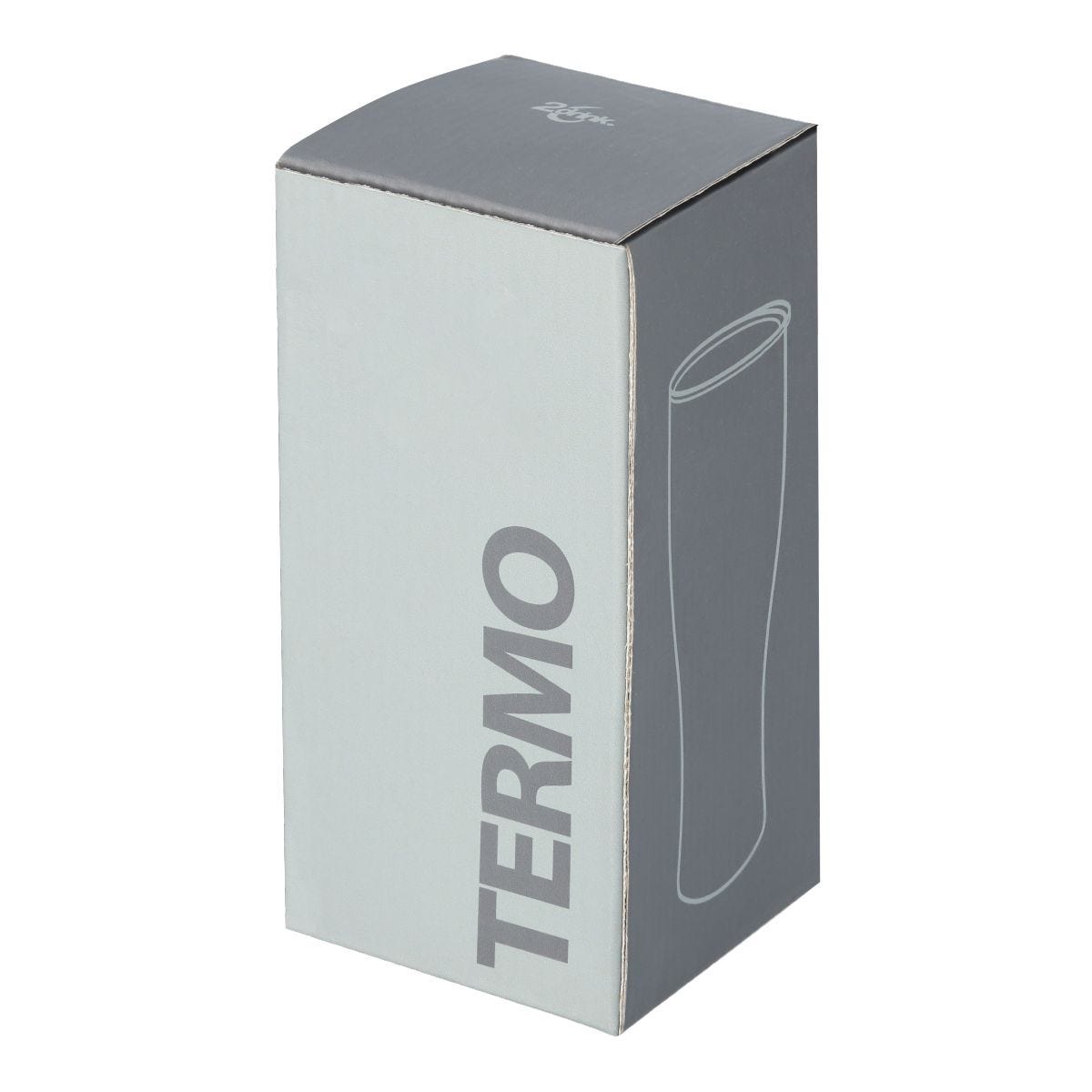 SHOT TEQUILERO VOLCA INOXIDABLE (TMPS 146S)