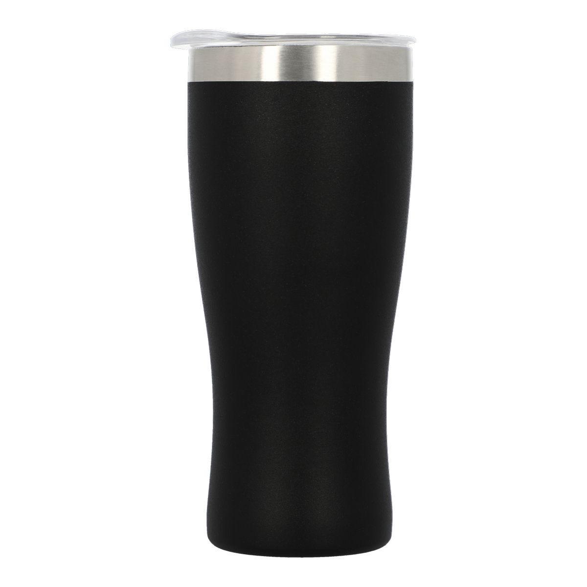 SHOT TEQUILERO VOLCA NEGRO (TMPS 146N)