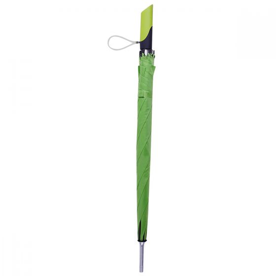PARAGUAS NEGRO (PAR 03 N)