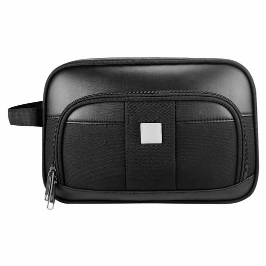 NECESER BENARES (SIN 751 N)