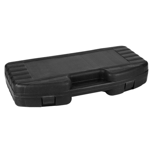 SET DE BBQ NOGAL (BBQ 012)