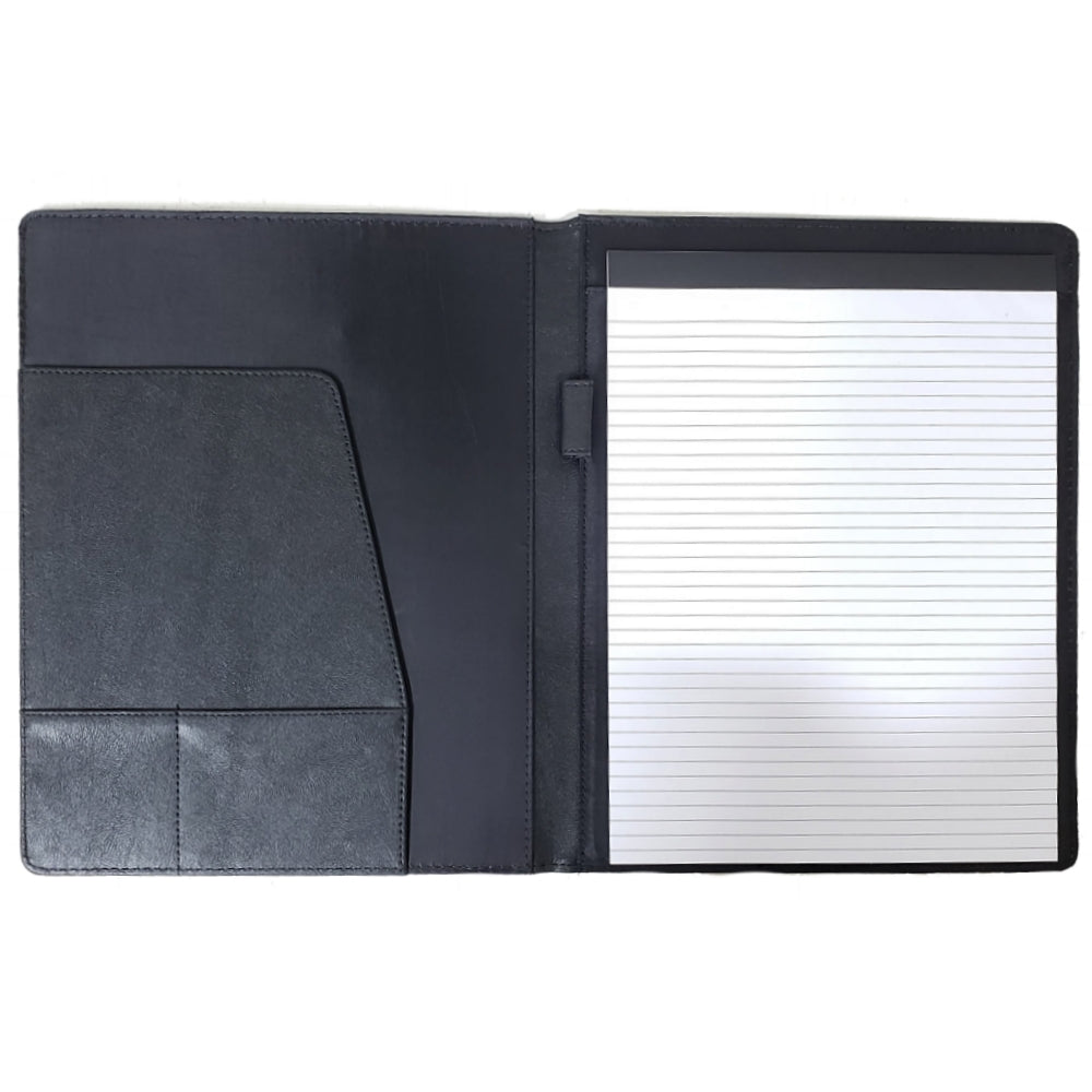 CARPETA CONVENCIONES HARBEL (M 82724 N)