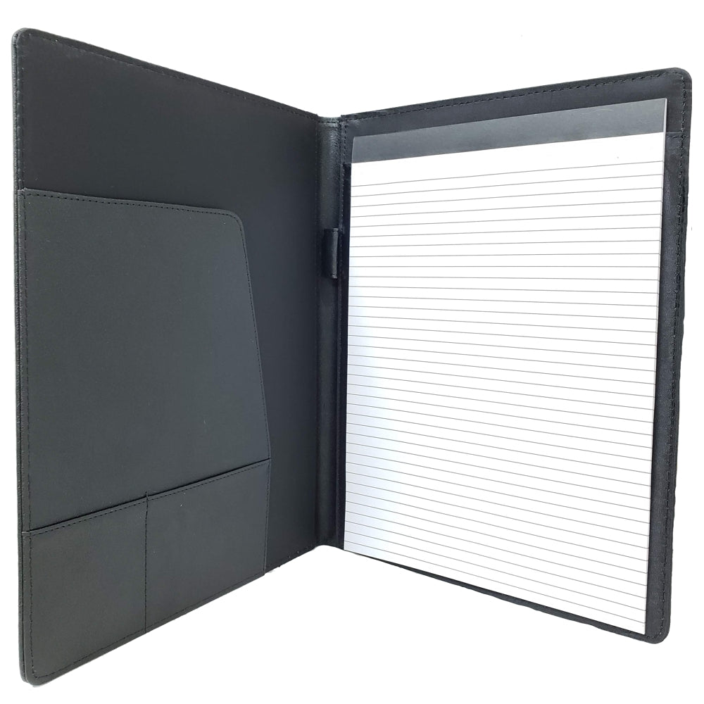 CARPETA CONVENCIONES HARBEL (M 82724 N)