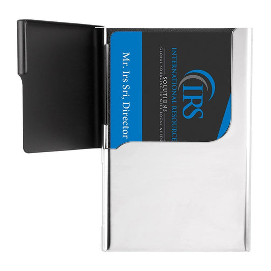 TARJETERO SORRENTO (M 83380 N)