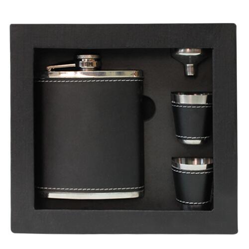 LICORERA BRISTOL (87200)