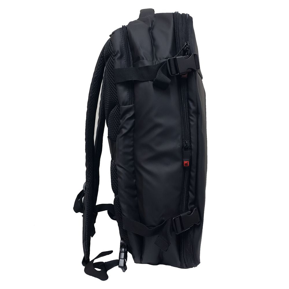 MOCHILA TRAVELER EQUIPAJE GRANDE (889419)