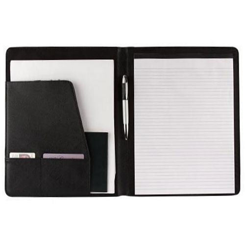 CARPETA CONVENCIONES HARBEL (M 82724 N)