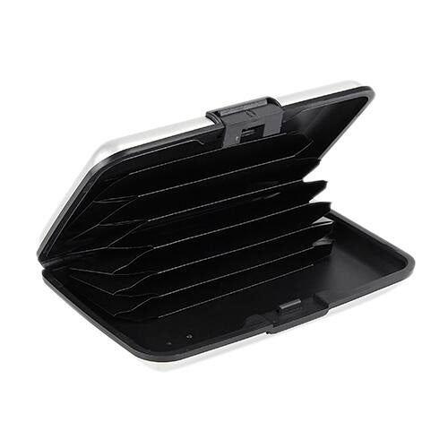 TARJETERO SAVE (M 83500 S)