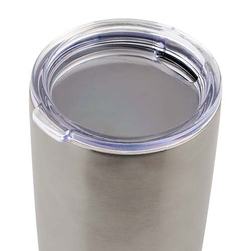 TERMO YANGRA INOXIDABLE 30 OZ (TMPS 62 S)