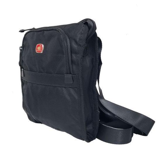 MANICARTERA TRAVELER CHICA (10900)