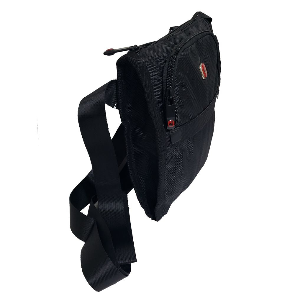 MANICARTERA TRAVELER CHICA (10900)