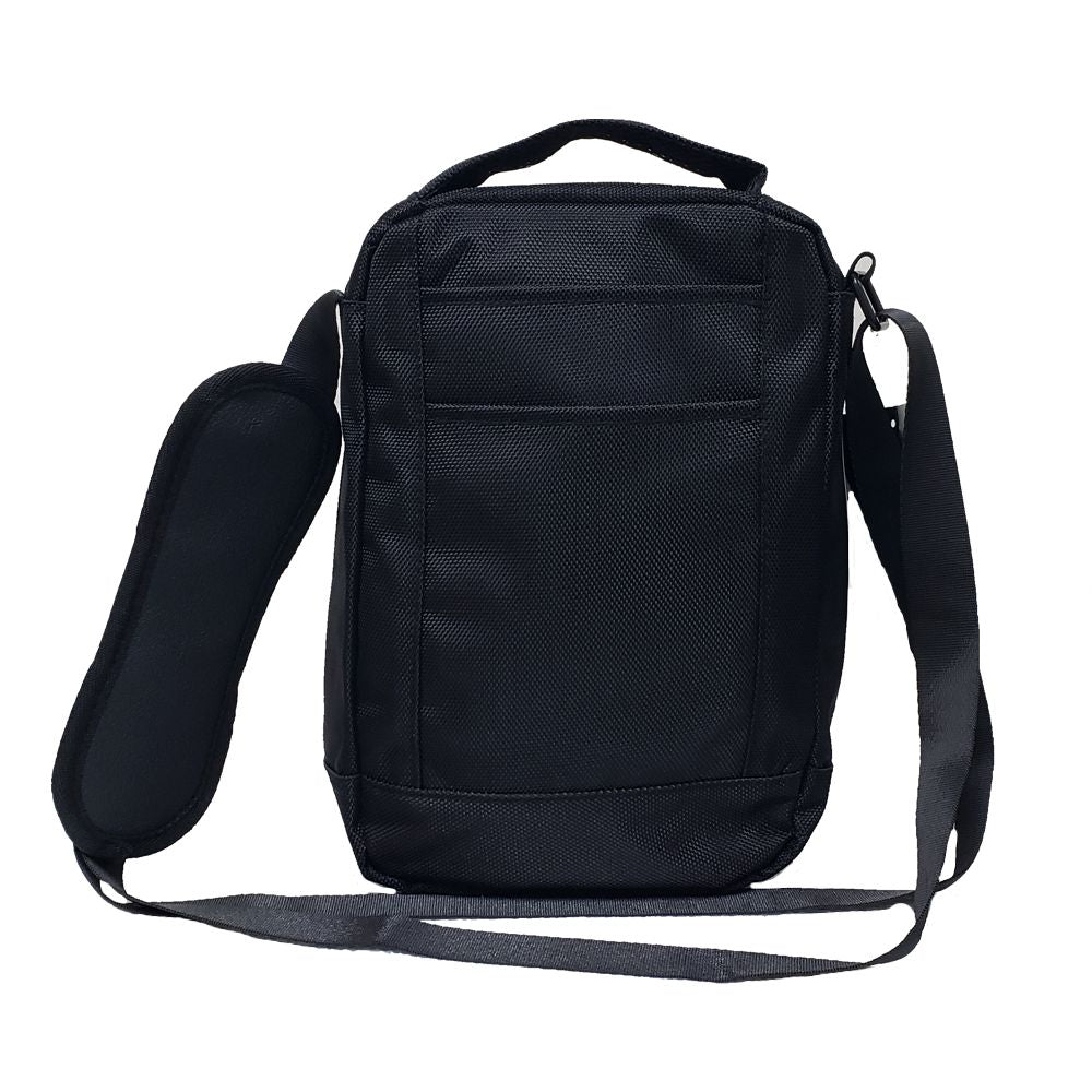 MANICARTERA TRAVELER MEDIANA (11000)