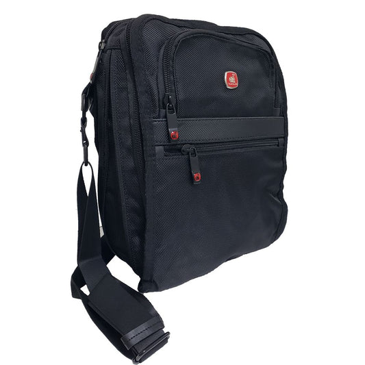 MANICARTERA TRAVELER GRANDE (11101)