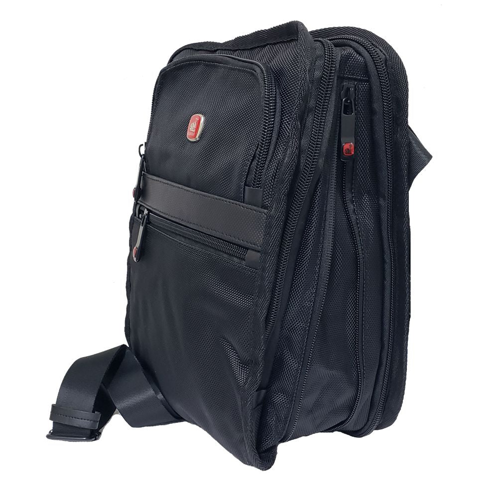 MANICARTERA TRAVELER GRANDE (11101)