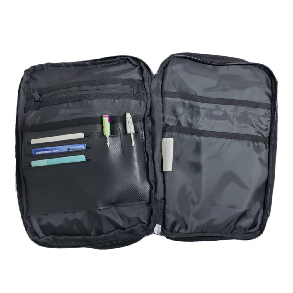 MANICARTERA TRAVELER GRANDE (11101)