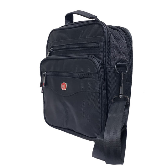 MANICARTERA GRANDE DE VIAJE TRAVELER (18029)