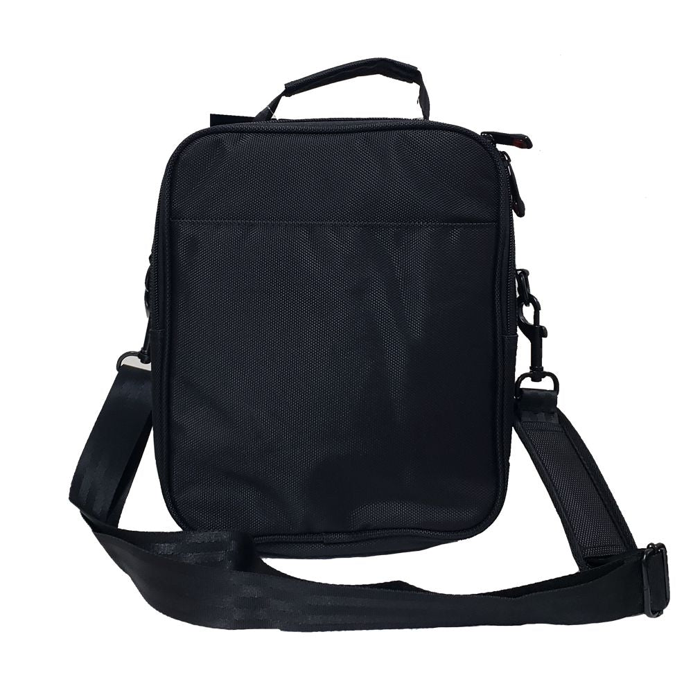 MANICARTERA GRANDE DE VIAJE TRAVELER (18029)