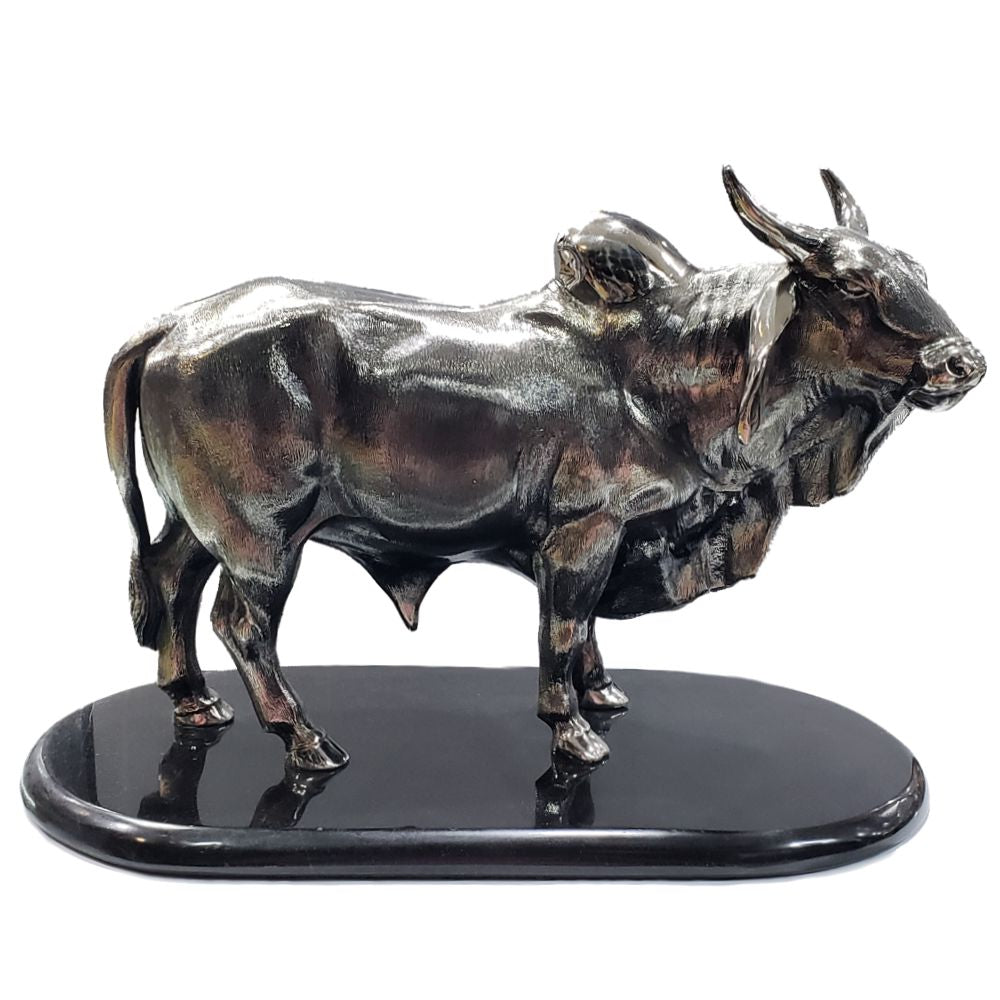 TORO CEBU GRANDE