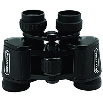 BINOCULAR UPCLOSE G2 7 X 35 (BOX) (500072)