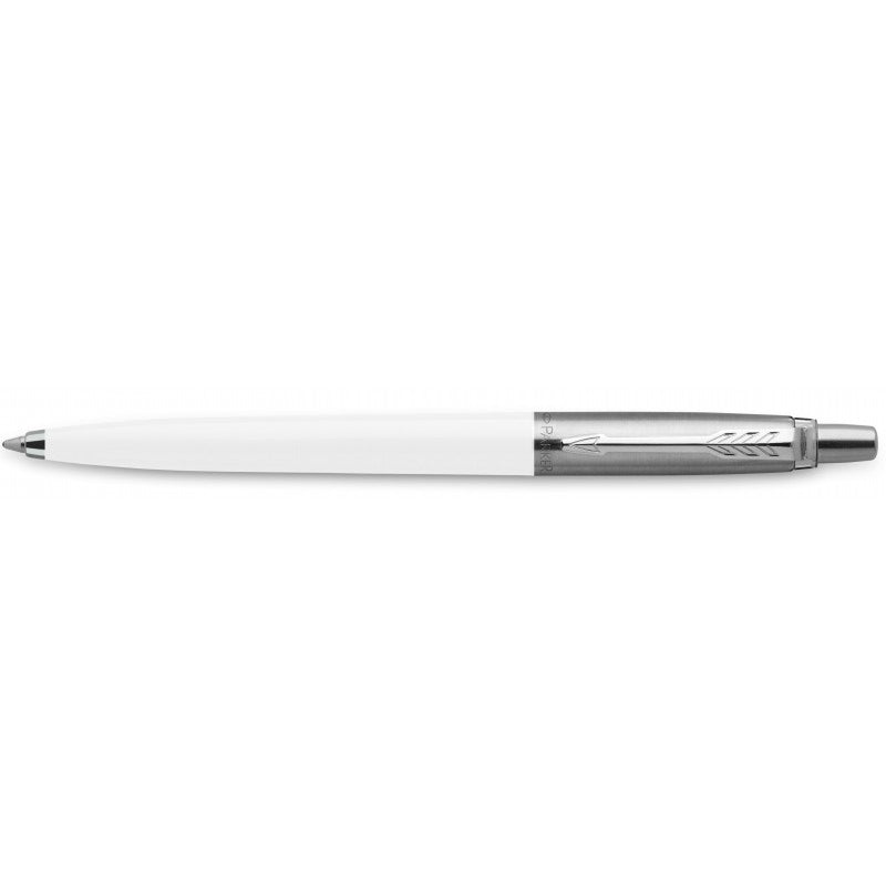 JOTTER BLANCO