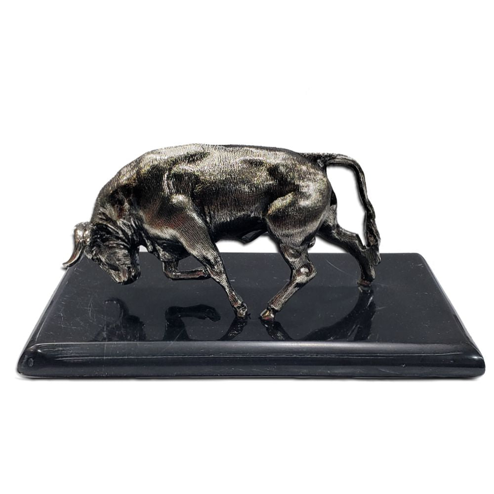 TORO DE TORERO CHICO