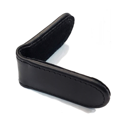 MONEY CLIP DE PIEL (35)