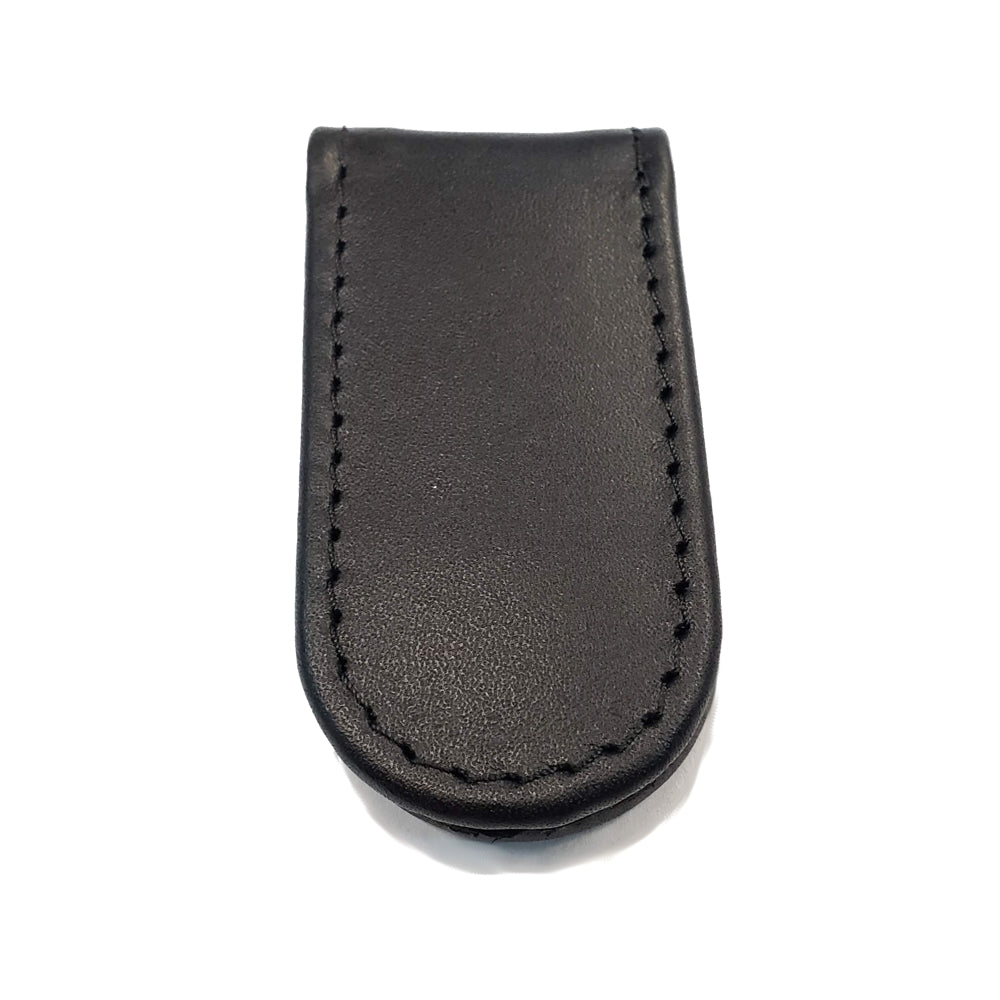 MONEY CLIP DE PIEL (35)