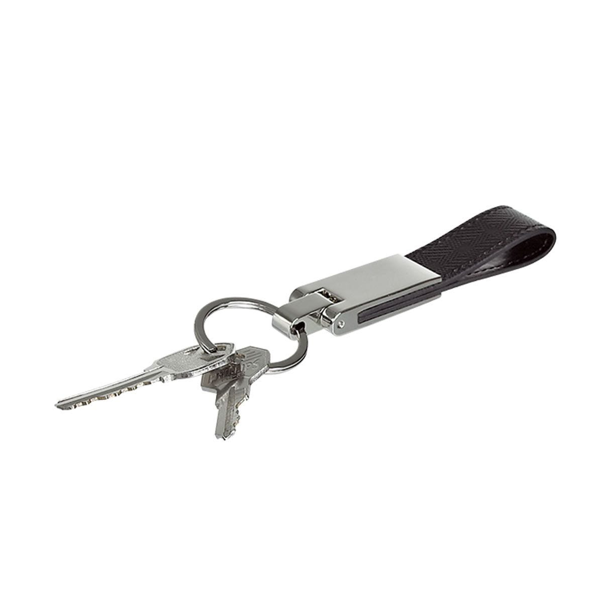 SET DE ECRITORIO PRINCE LLAVERO TARJETERO Y PLUMA (61200)