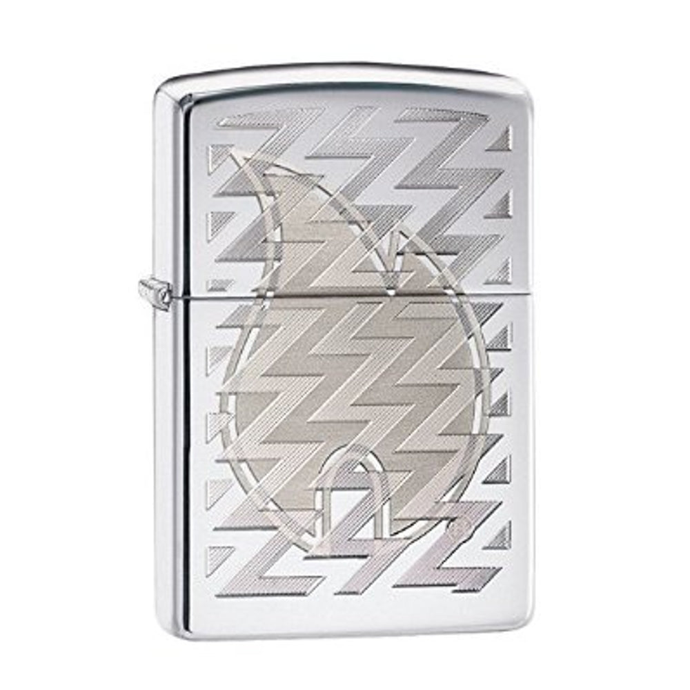 ZIPPO FLAMA ZIPPO (28811)