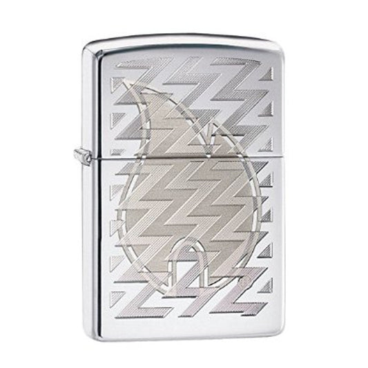 ZIPPO FLAMA ZIPPO (28811)