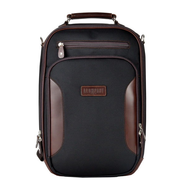 BACKPACK EJECUTIVA BALLISTIC (LL2141)