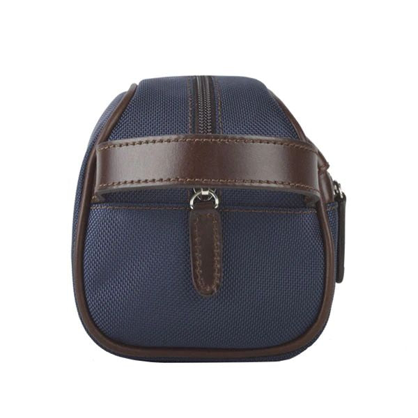 NECESER BALISTIC AZUL MARINO (LL286A BZ)