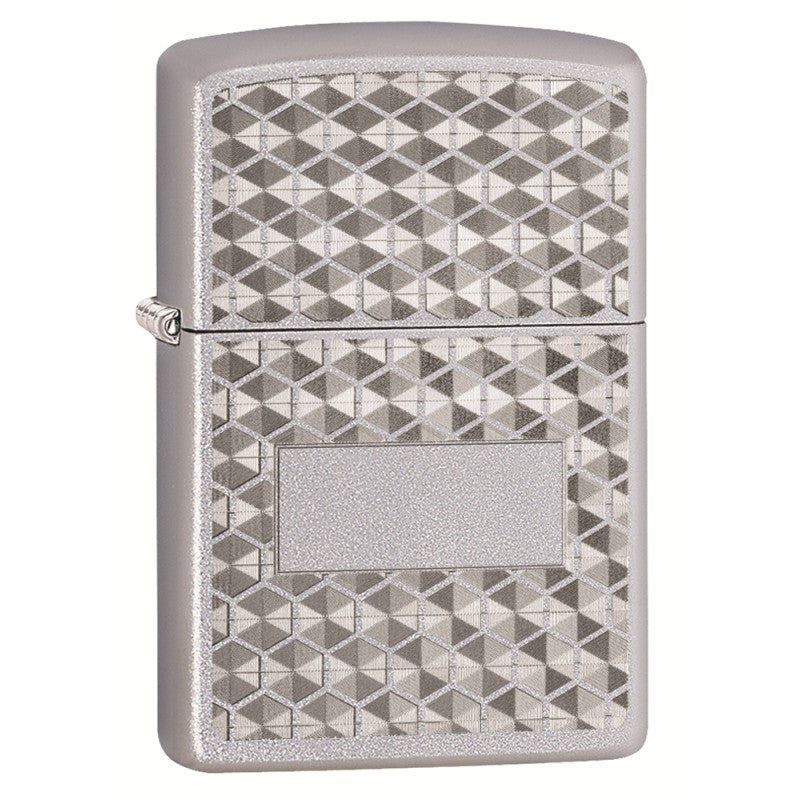 ZIPPO HONEY COMB (29911 PF19)