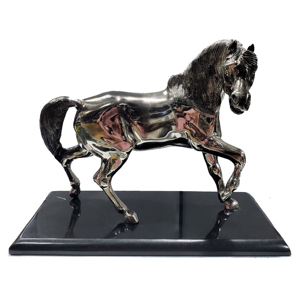 CABALLO ARETE
