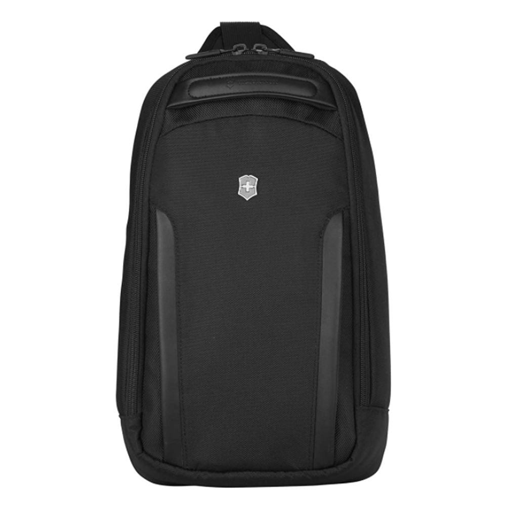 ALTMONT PROFESSIONAL TABLET SLING BLACK (606796)