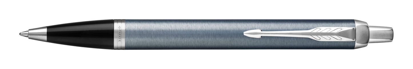 IM BALL POINT GRIS CELESTE CT (1931669)