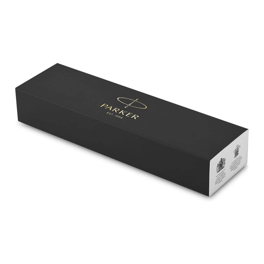 IM ROLLER BALL DARK ESPRESSO CT (1931664)