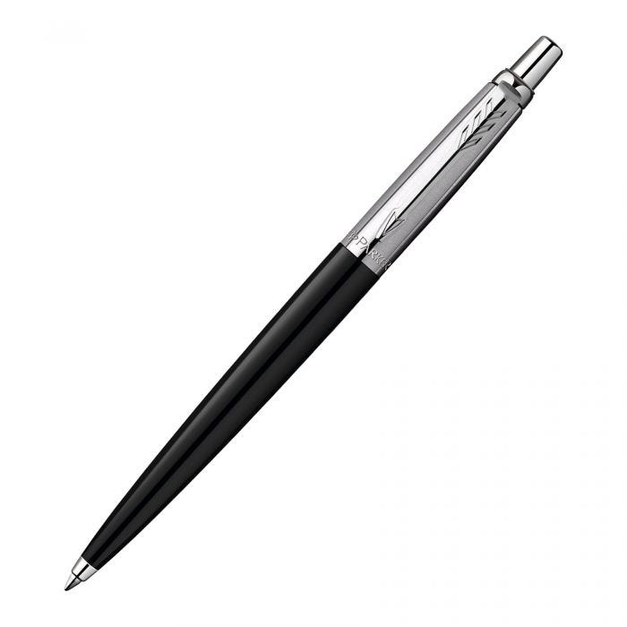 JOTTER NEGRO (2123535)