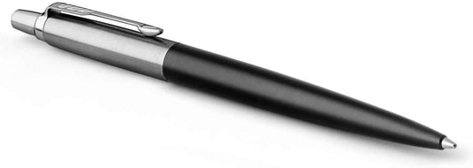 JOTTER NEGRO (2123535)