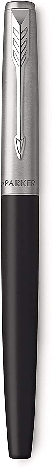JOTTER ORIGINALS FUENTE NEGRO