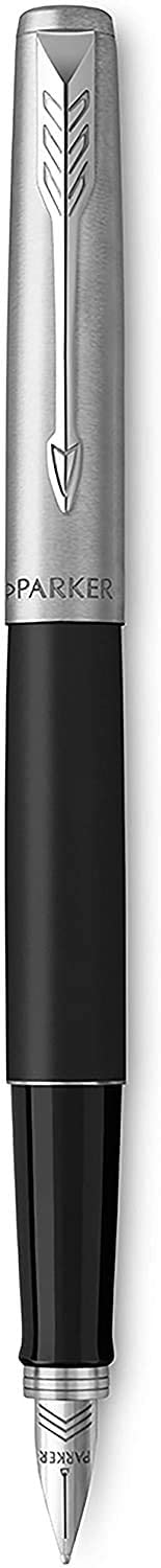 JOTTER ORIGINALS FUENTE NEGRO
