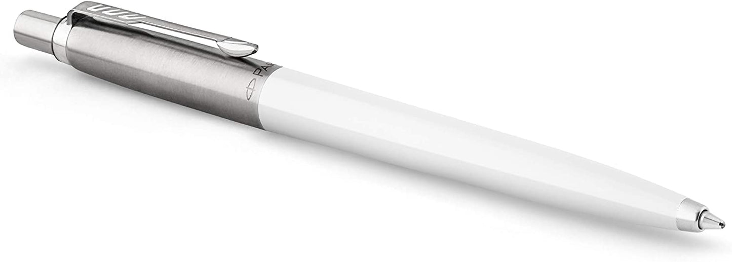 JOTTER BLANCO