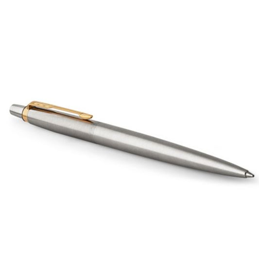 JOTTER ACERO INOXIDABLE GT (1953182)