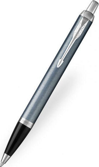 IM BALL POINT GRIS CELESTE CT (1931669)