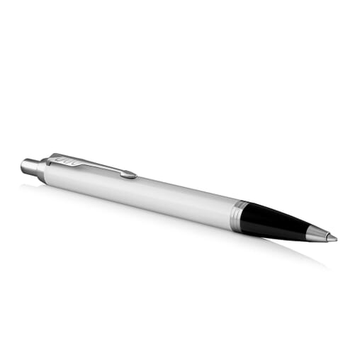 IM BALL POINT BLANCO CT